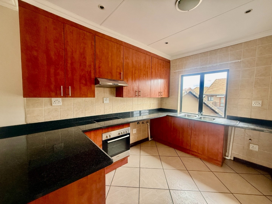 3 Bedroom Property for Sale in Melodie North West